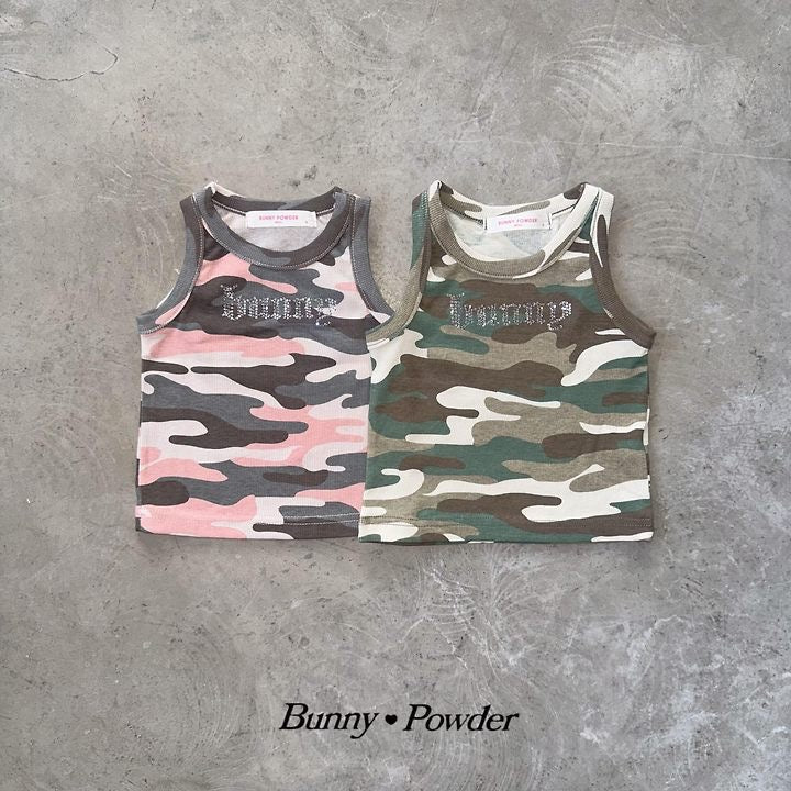 military sleeveless-bunnypowder-54