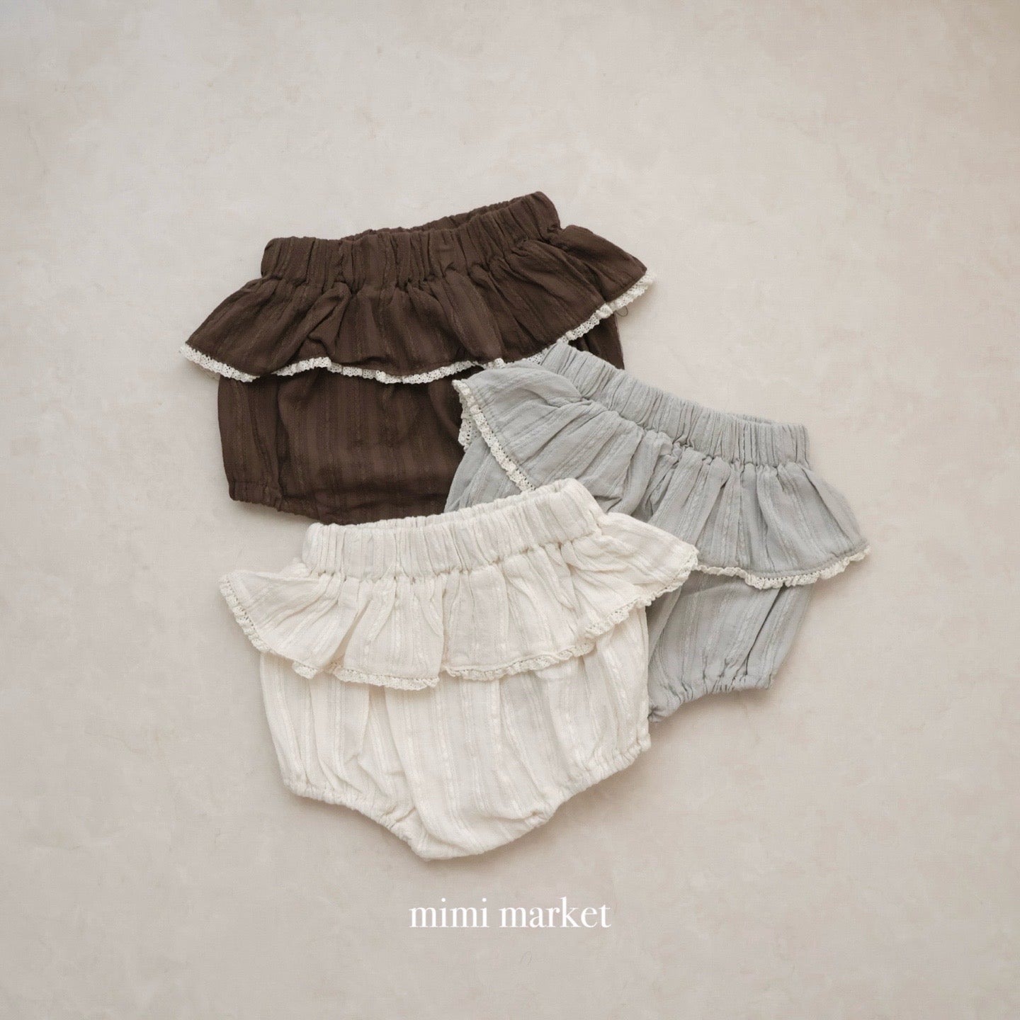 hana bloomer-mimimarket-15