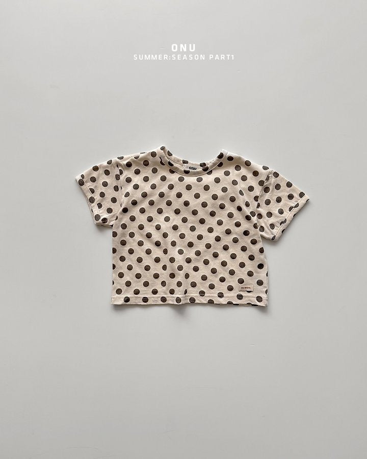 eco dot T-onu-21