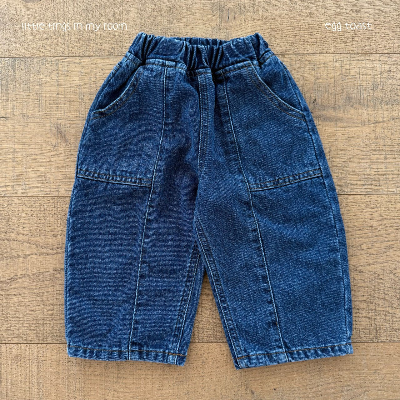 Milk Denim-egg toast-9