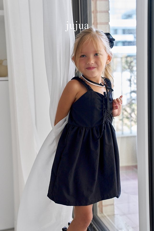 alex dress -jujua-4