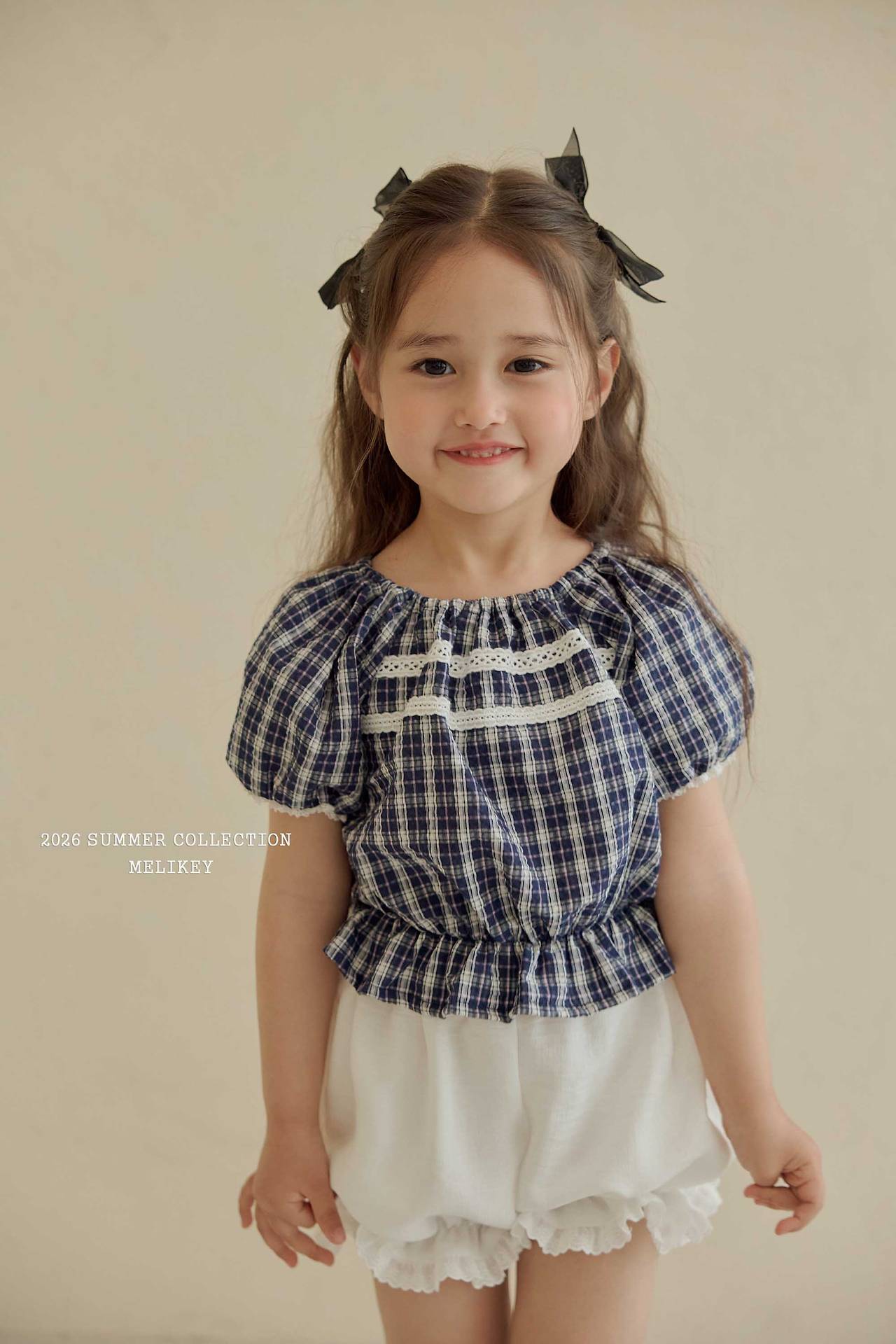 Bibi Lace Blouse-Melikey-2-8