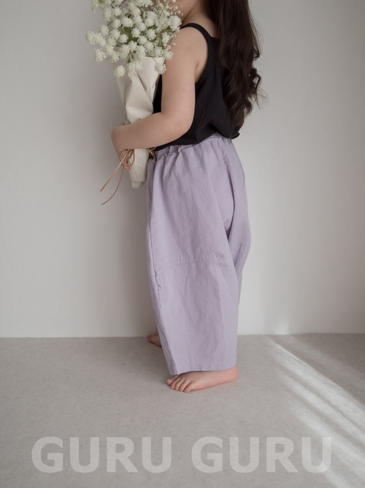 curve pants-guruguru/2-13