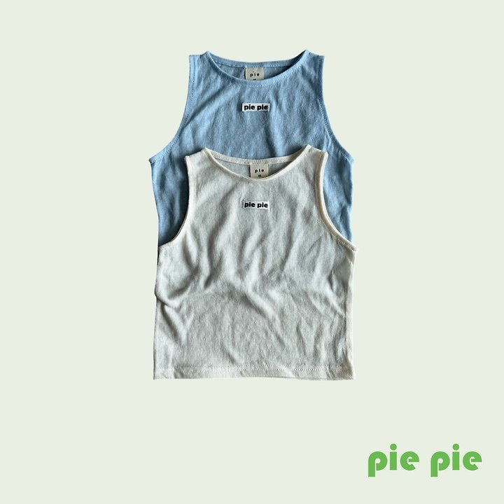 Cloud Boat Neck Sleeveless-pie-7