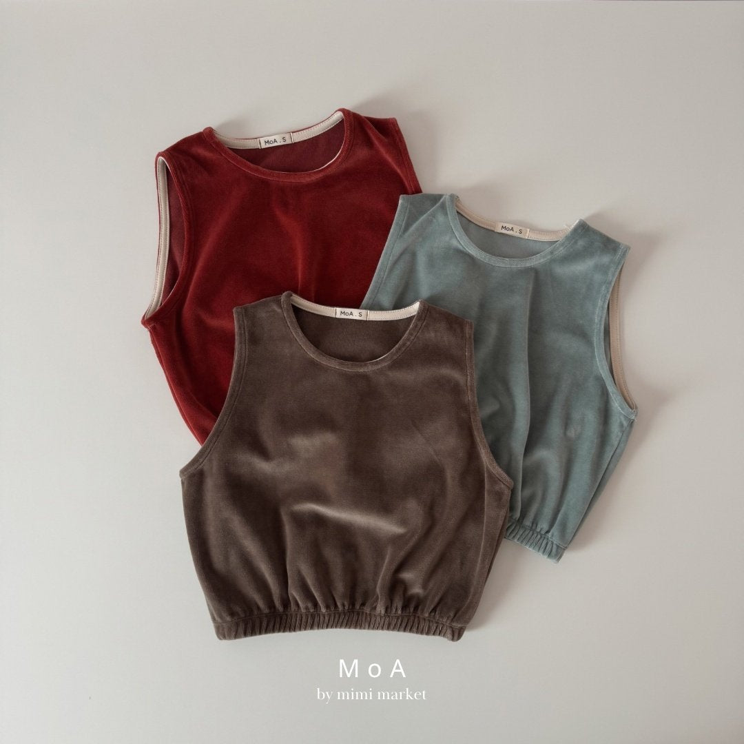 Velo Vest-MoA-06