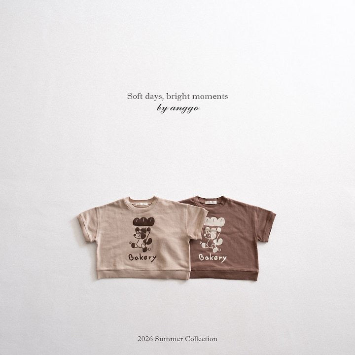 Bakery Sweatshirt-anggo-5