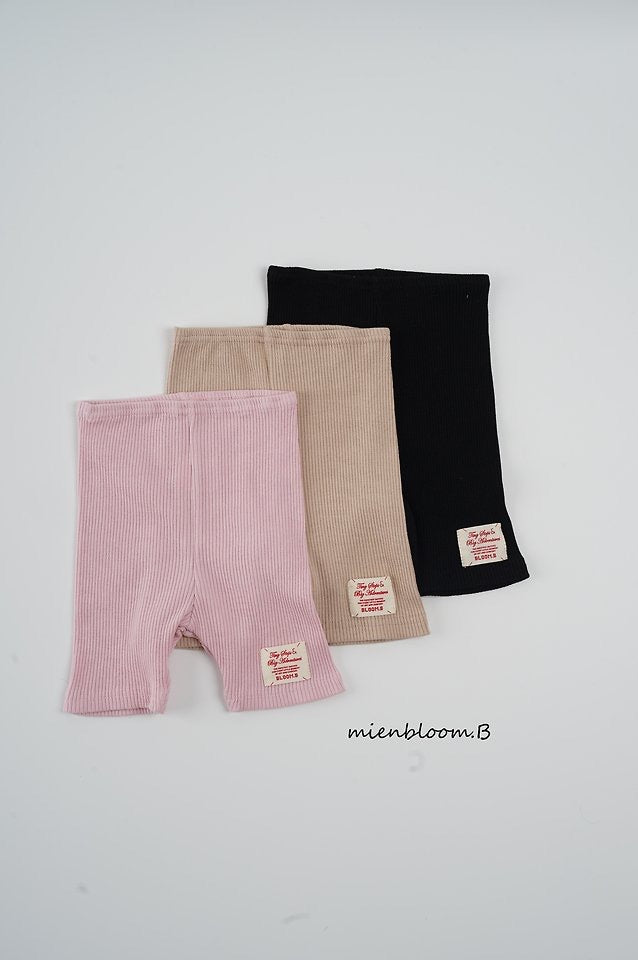 basic leggings-mienbloom.B-42