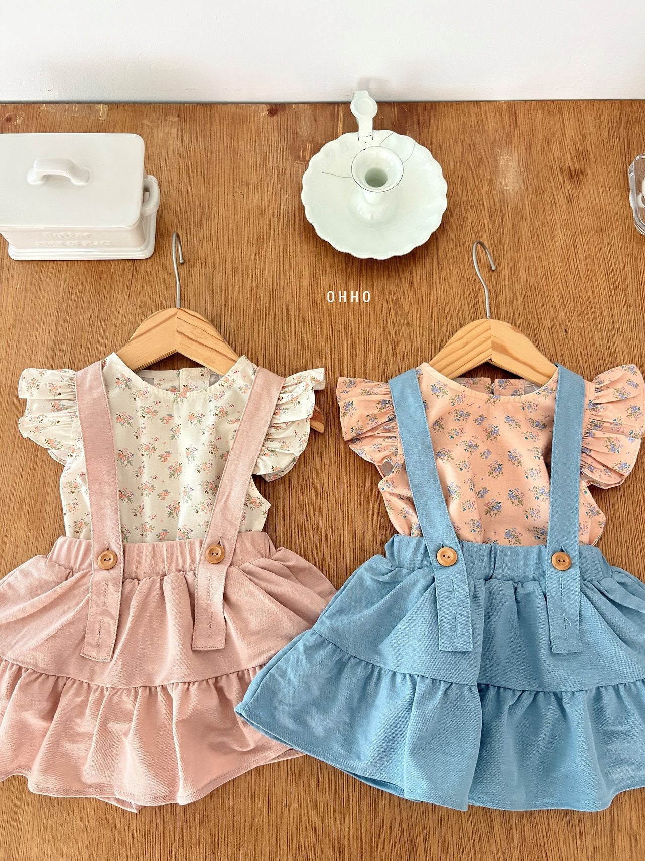 madeleine wing blouse-ohho-2-9