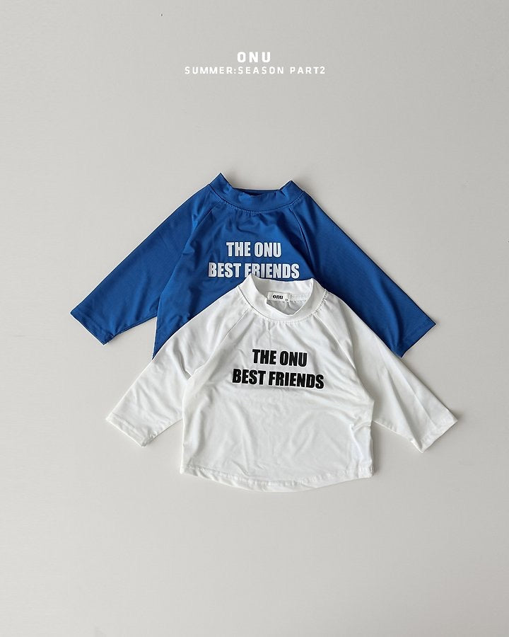 Rash Guard Tee-onu-2-8