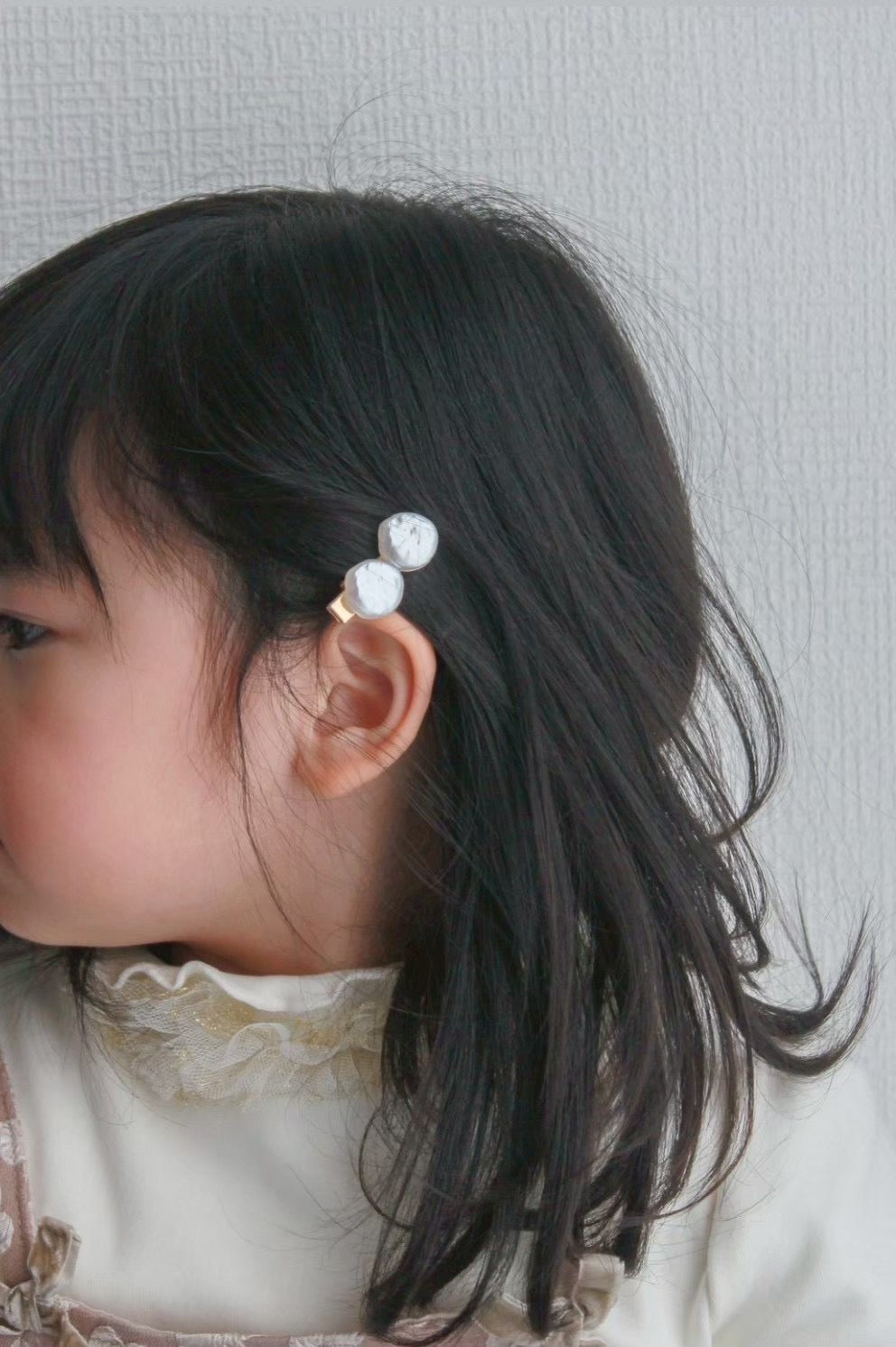 mun acc / nuance pearl pin