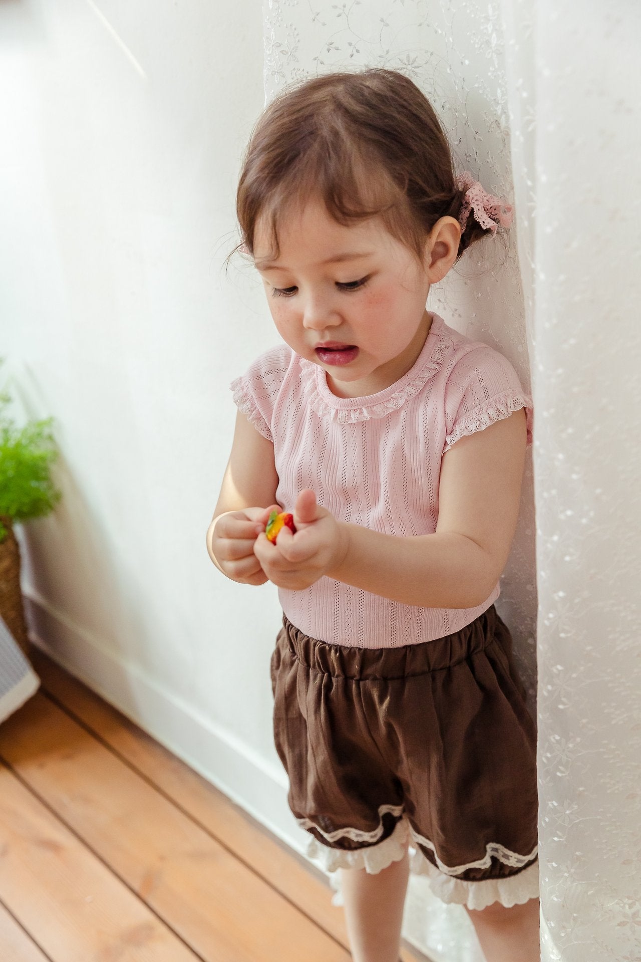 lumi tee-milkpowder-12