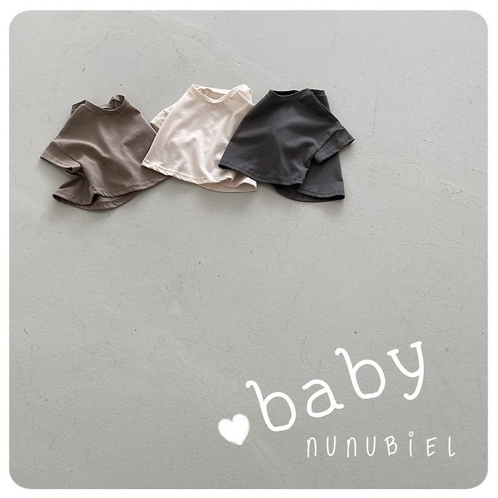 bebe marine t-shirt-nunubiel-14