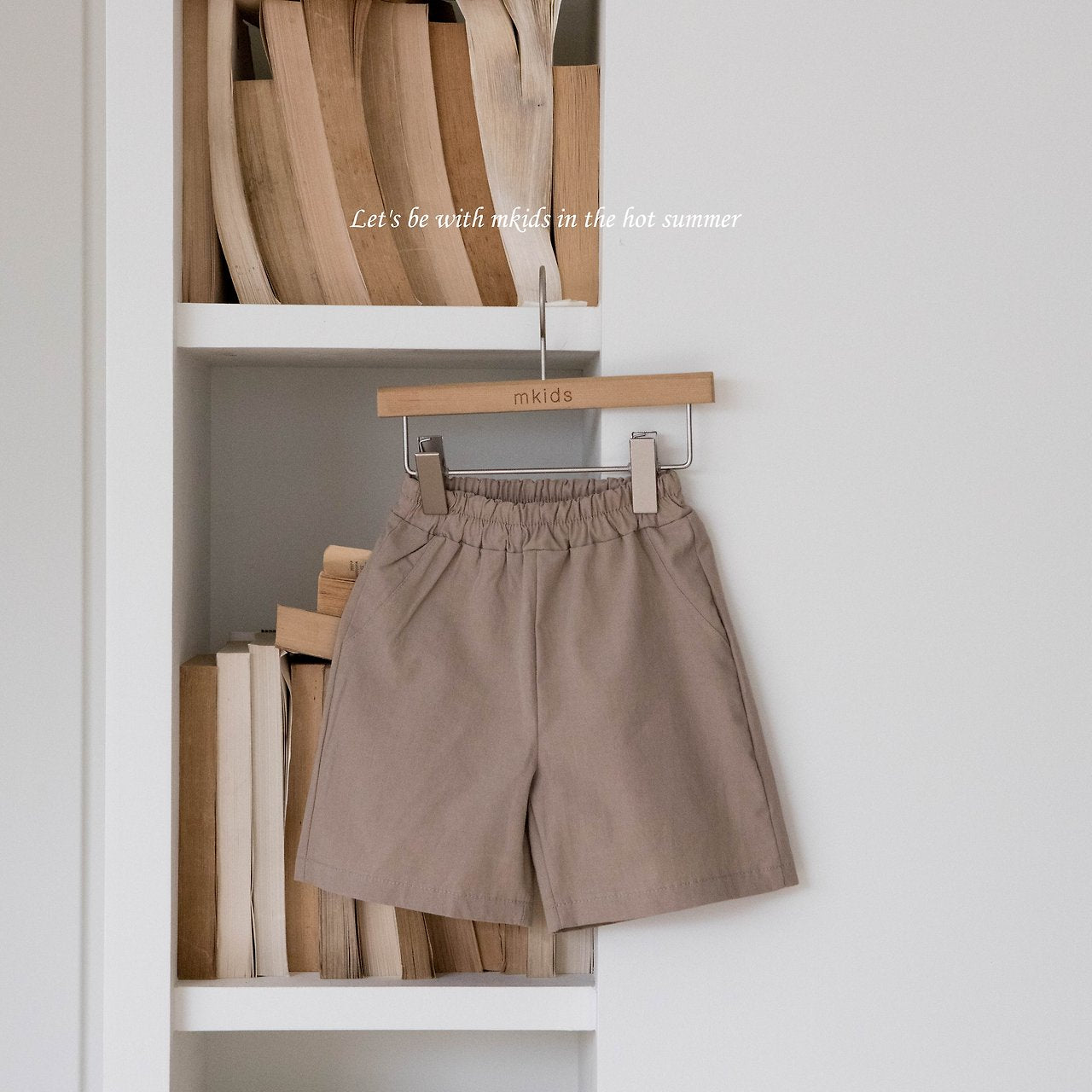 classic pants-mkids-62
