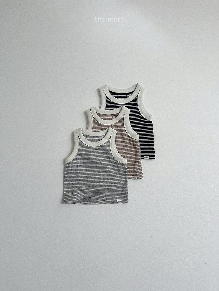 vienna sleeveless-minirobe-030