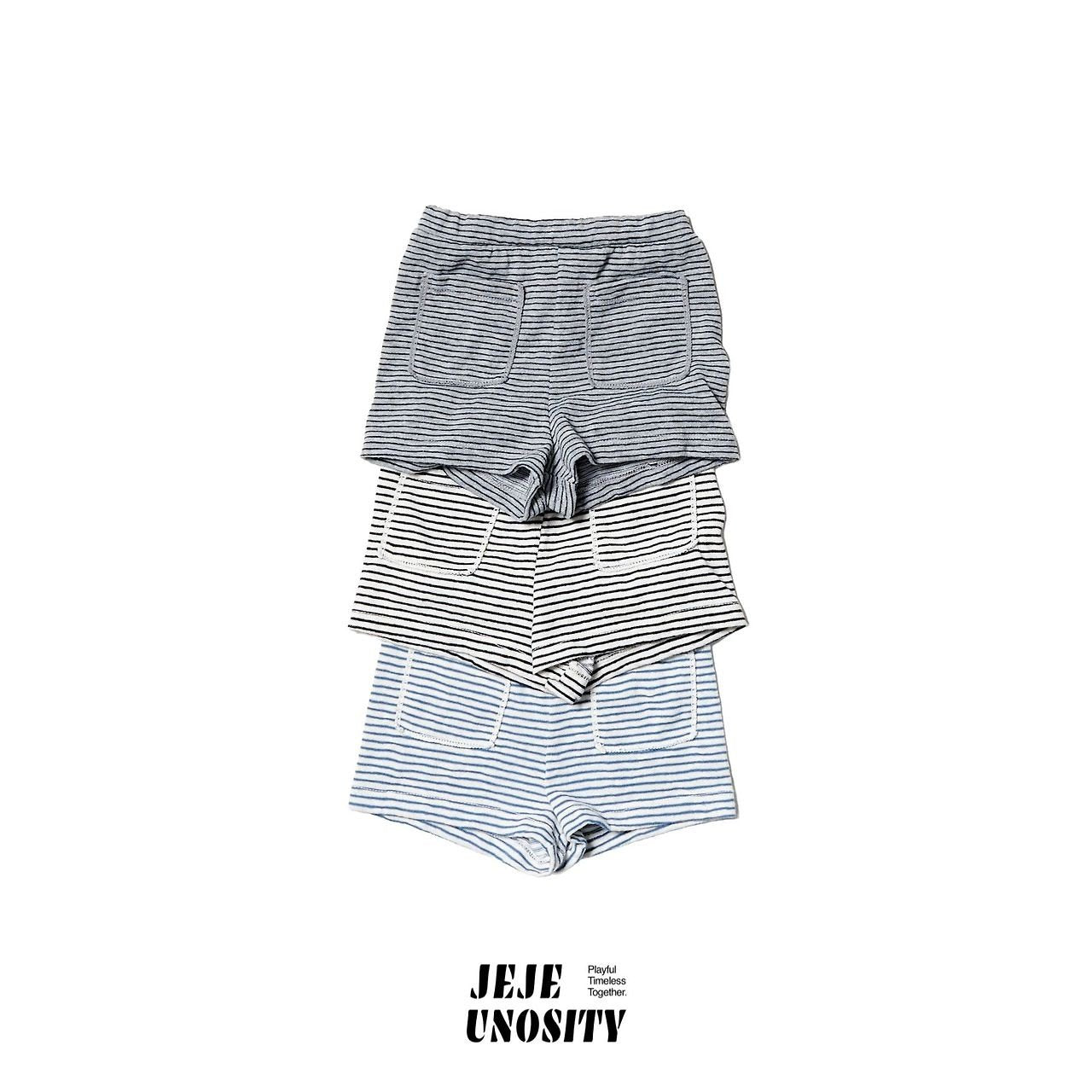 Pocket Shorts-jejeunosity-2-2