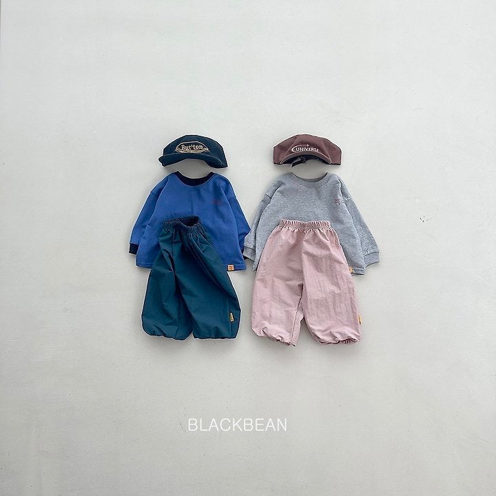 Cover Set-blackbean-2