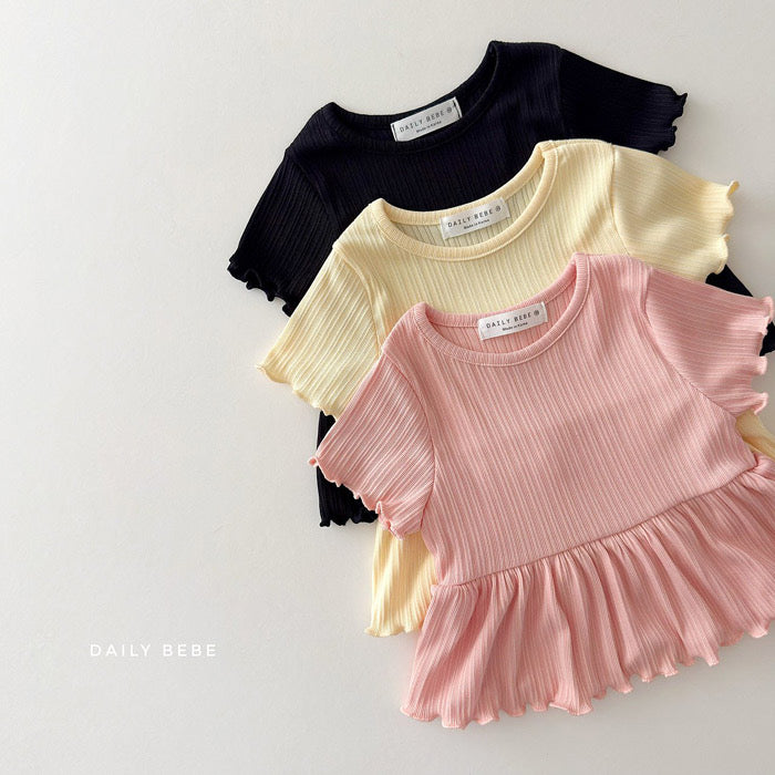 frill pleats set-dailybebe-10