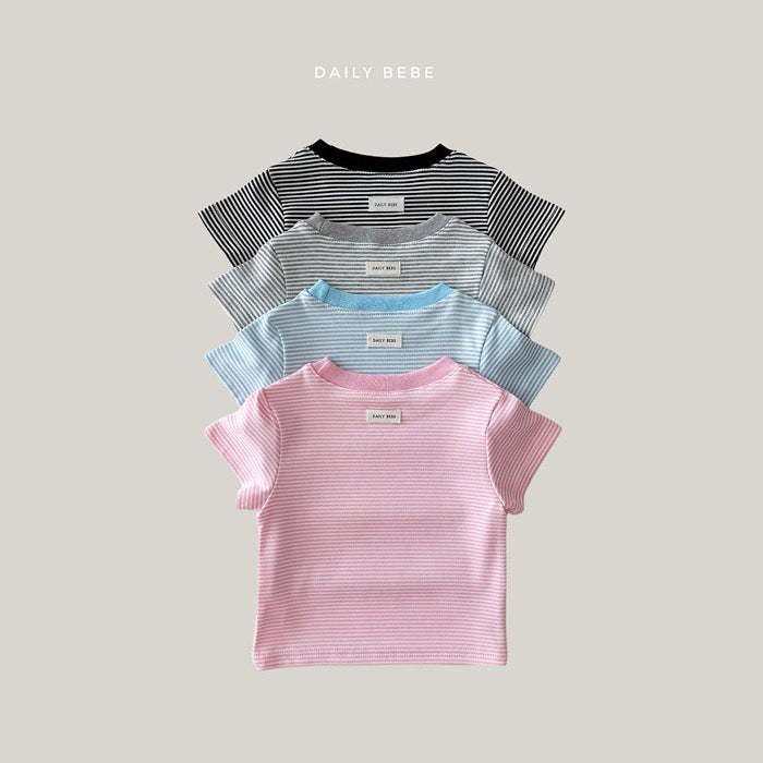 cozy-rib-T-dailybebe-13