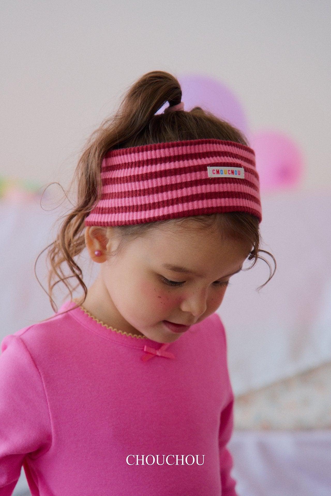 Dancing Headband-chouchoushasha-12