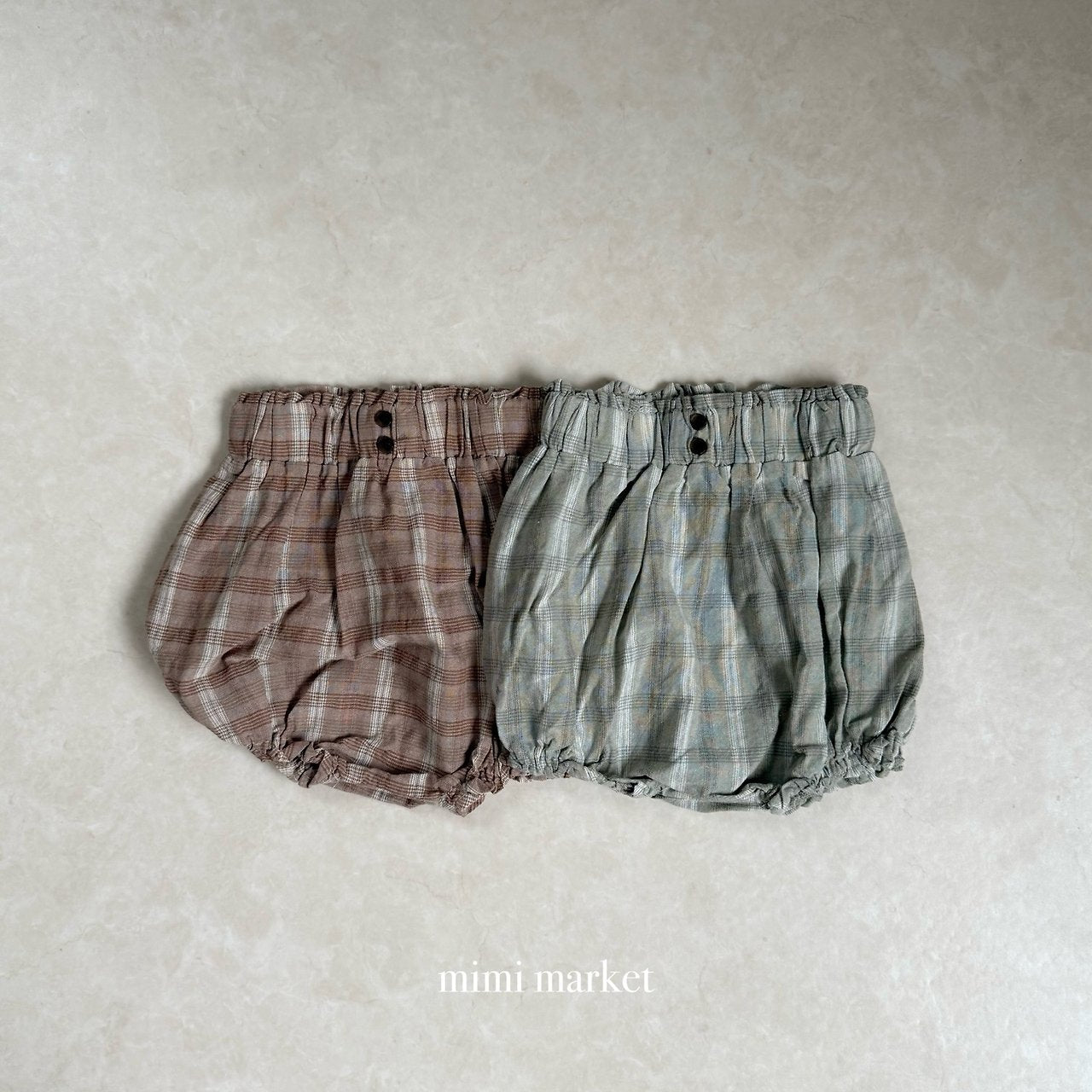 ginger-frill-bloomers-mimi-market-43