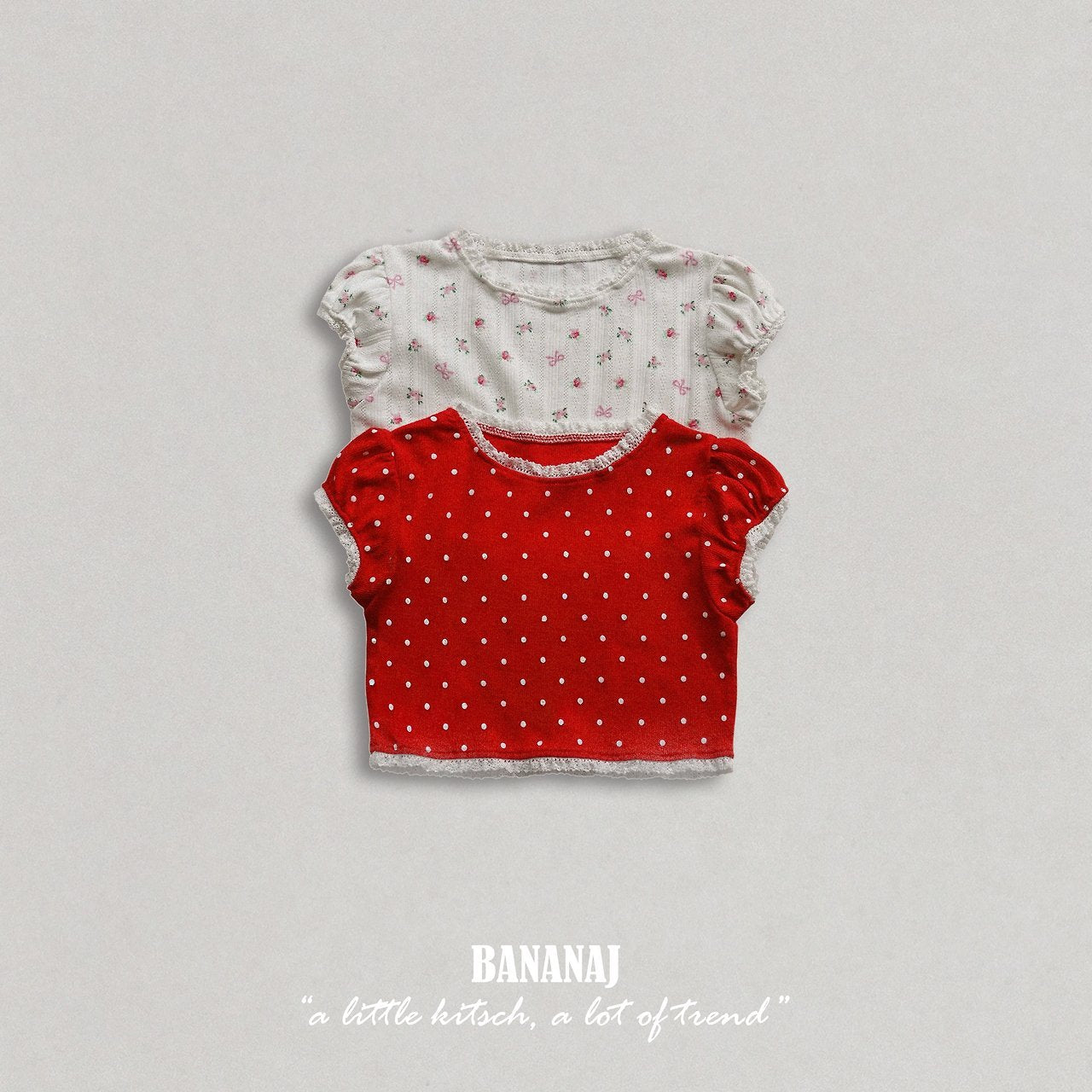ruby tee-banana.j-28