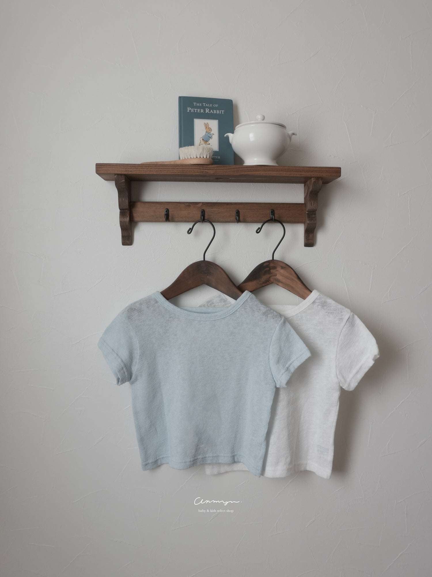 ●｜即納｜uni short sleeve T / onu