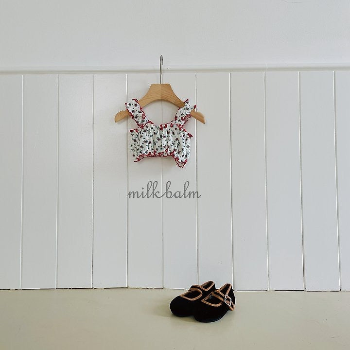 Bloom Bustier-milkbalm-17
