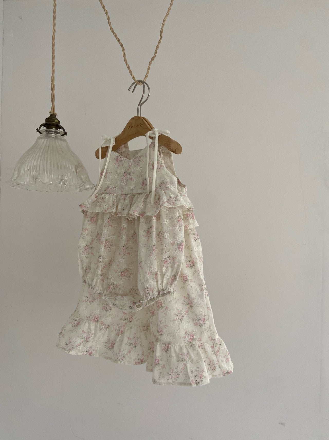 Sophie Suit-anneshirley-35