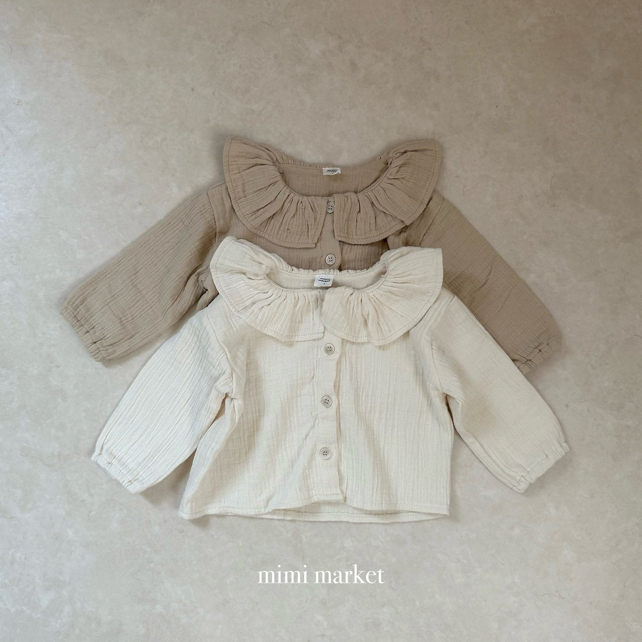 oji-frill-shirt-mimi-market-23