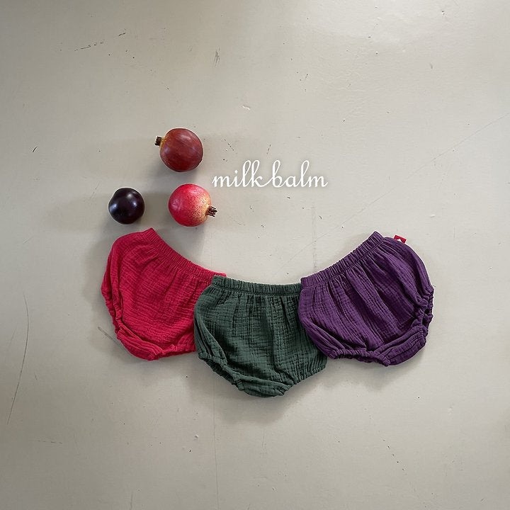 Bonbon Bloomers-milkbalm-28