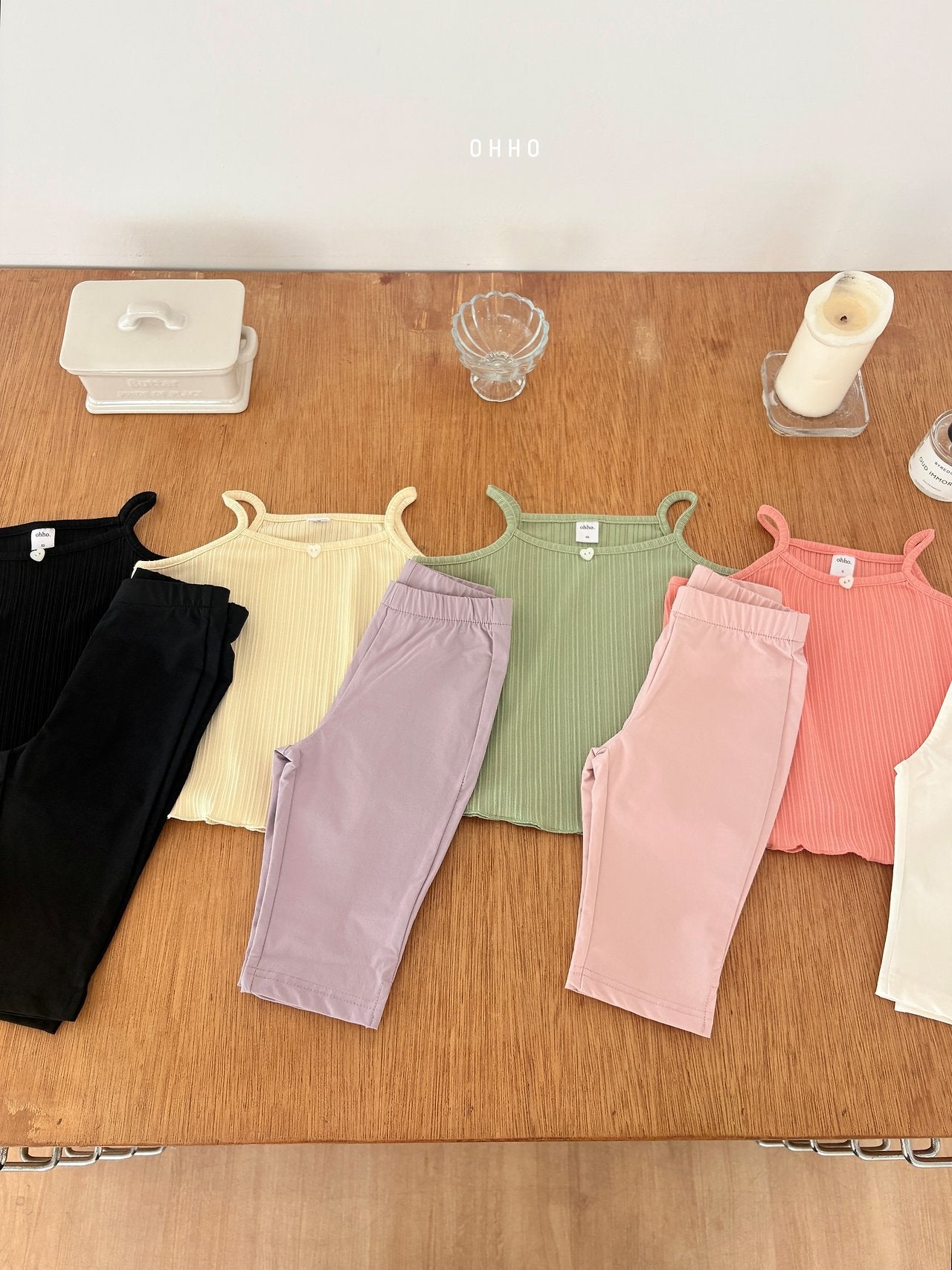 sagurak capri pants-ohho-2-10
