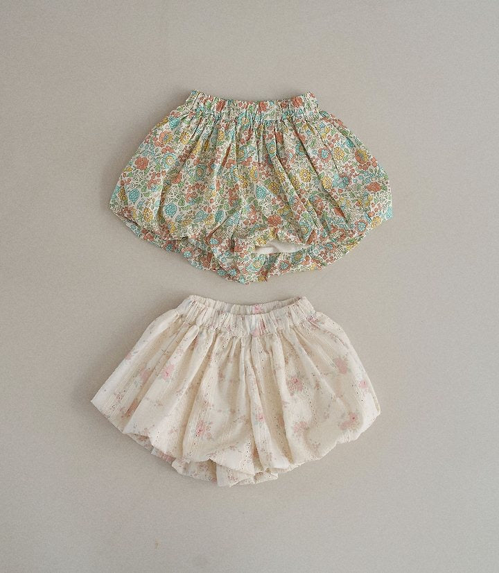 Garden Balloon Pants-momoann-2-18