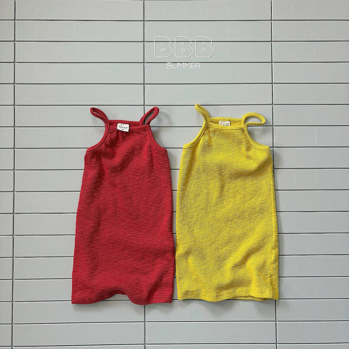 color onepiece-bellabambina-30