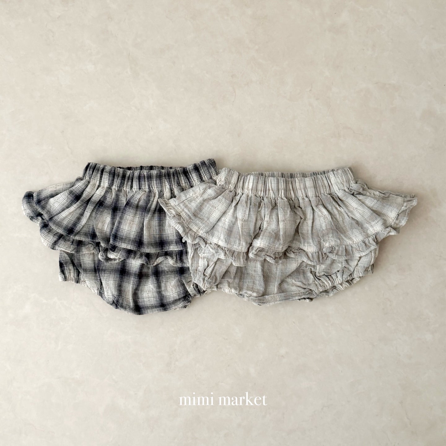 Mail Tiered Bloomer-mimimarket-2-11