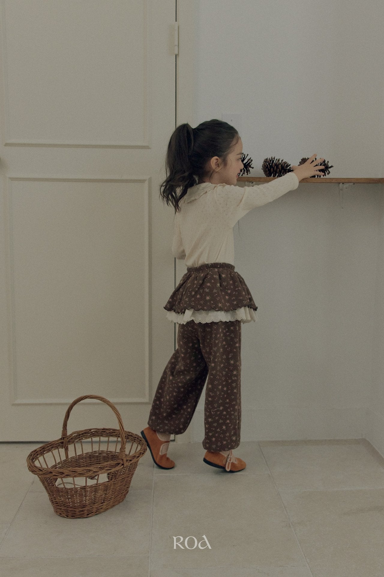 Bonbon Pants-Roa-10