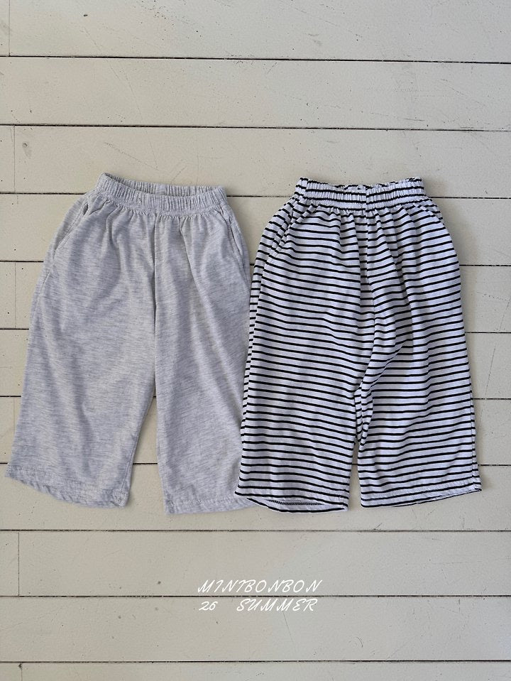 Taro Pants-minibonbon-20