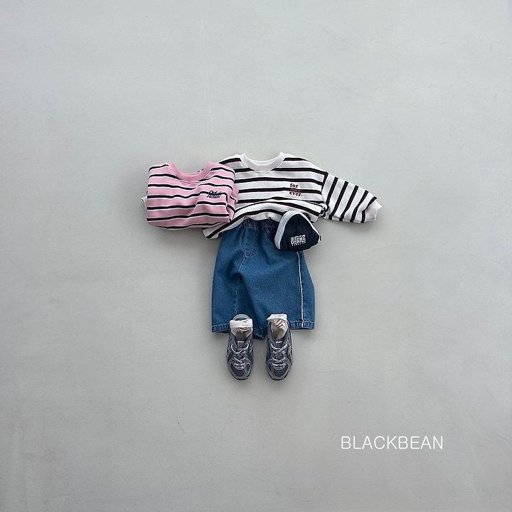 Ever Sweatshirt-blackbean-5