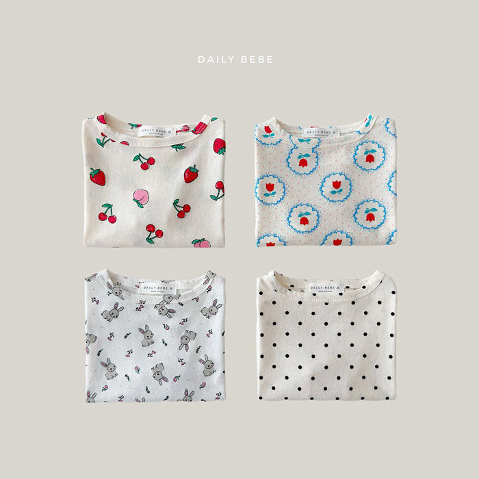 pattern-T-dailybebe-20