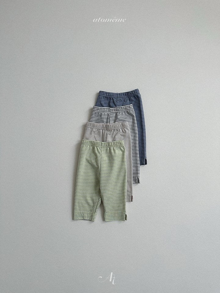 Plum Pants-atomeme-40