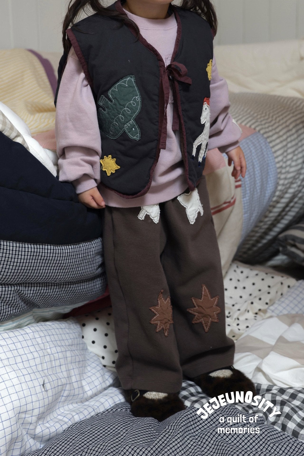 Star Bird Pants-jejeunosity-20