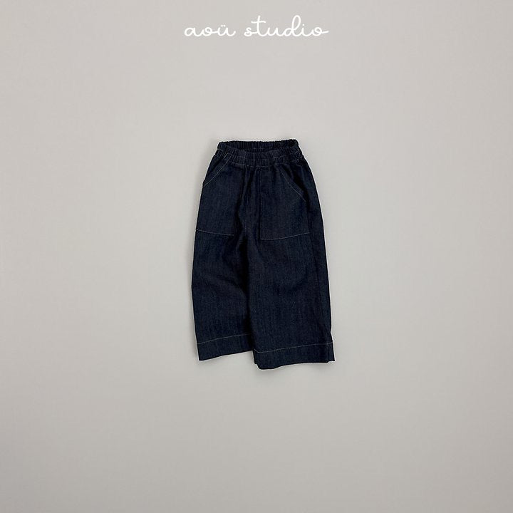 Fog Pants-aoü studio-6