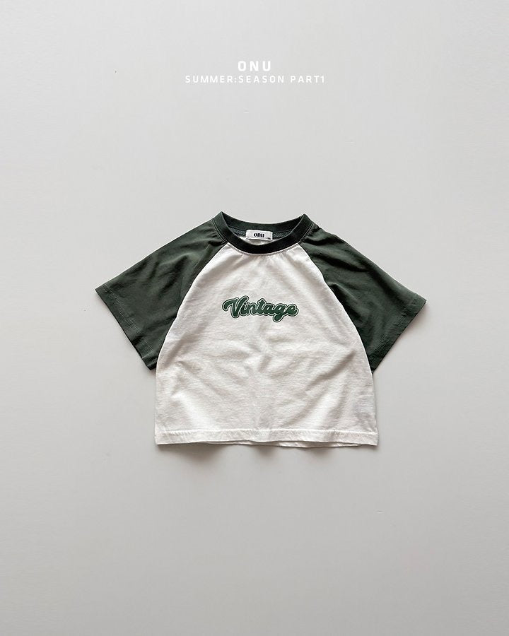 vintage raglan T-onu-24
