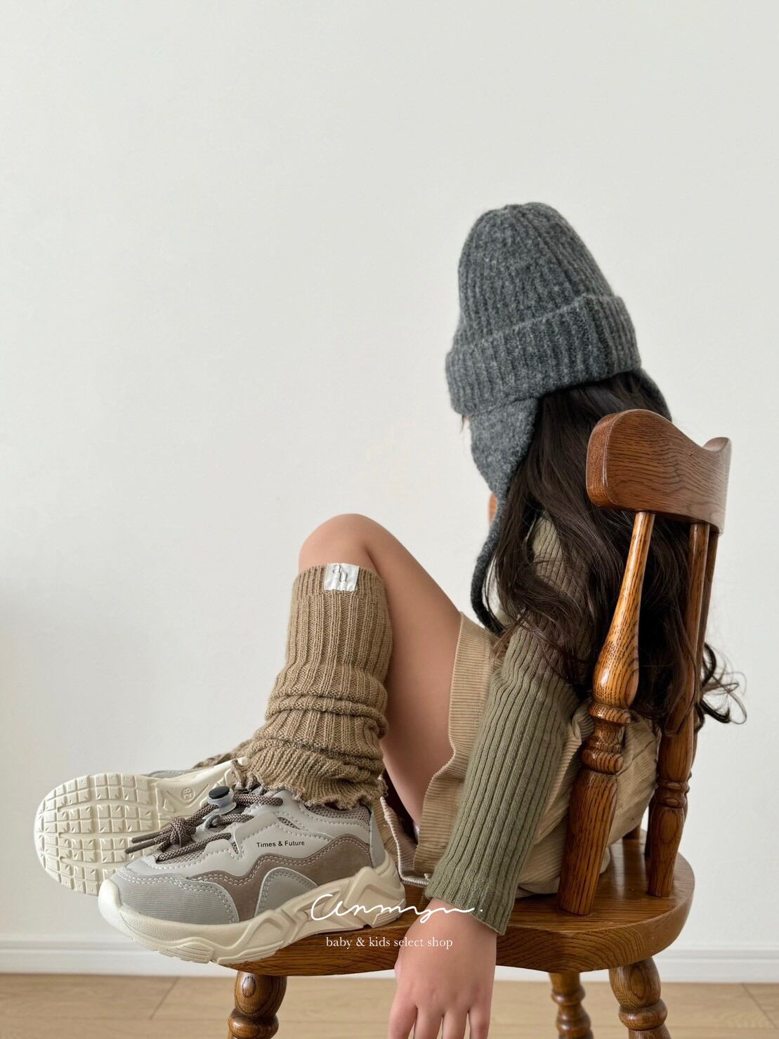 ｜即納｜earth shoes