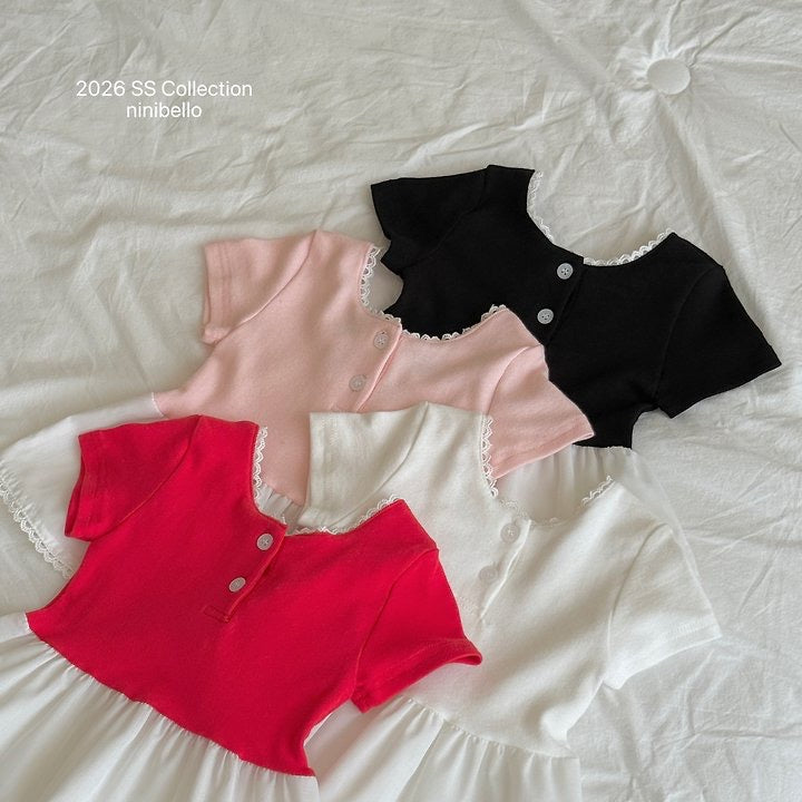 Summer Tulip Layered Set-ninibello-41