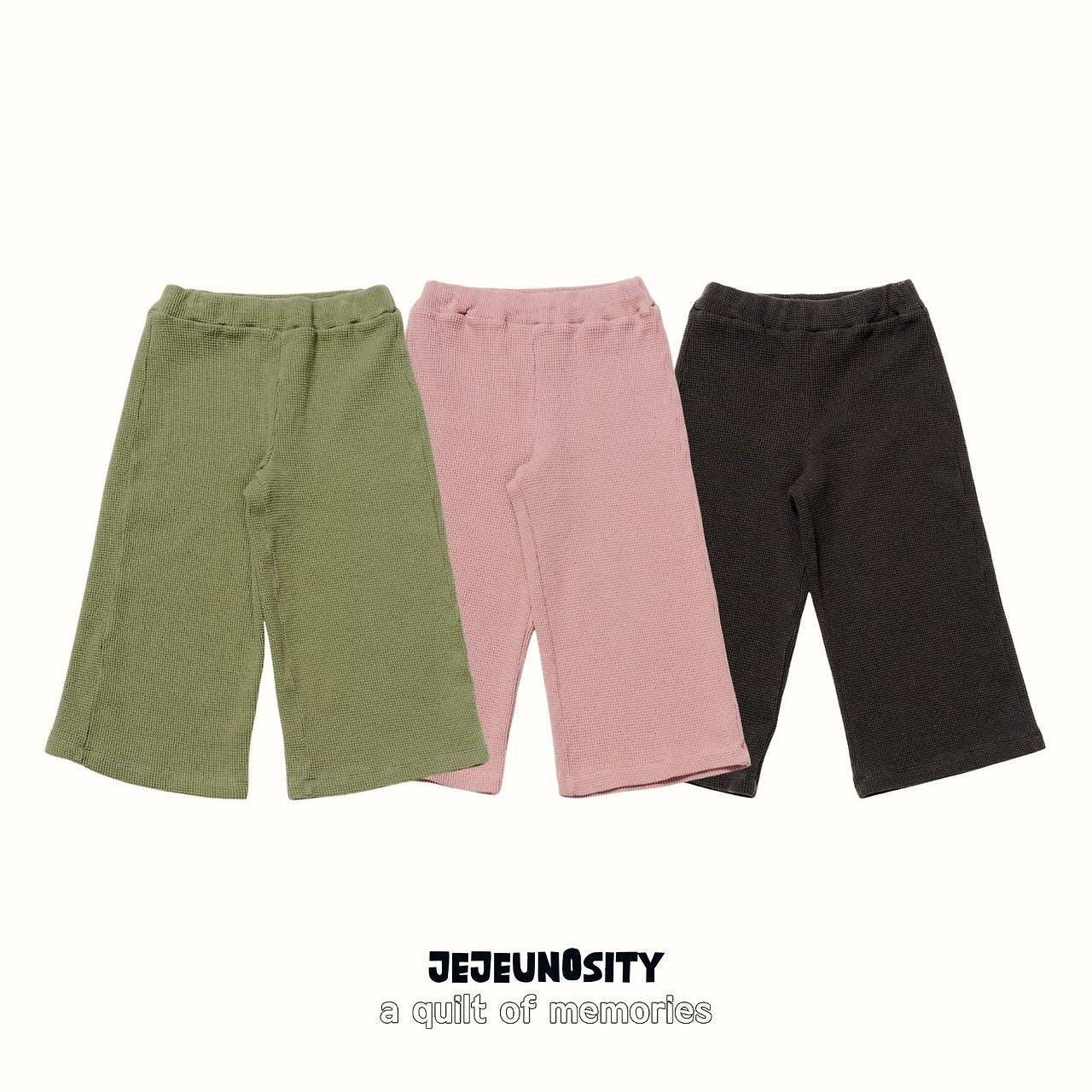 Waffle House Pants-jejeunosity-19
