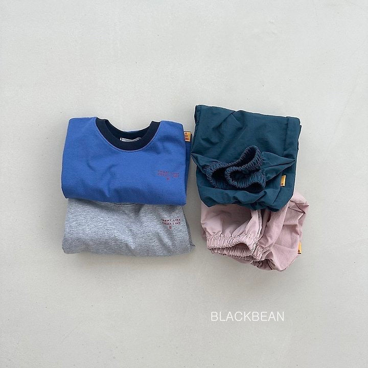 Cover Set-blackbean-2