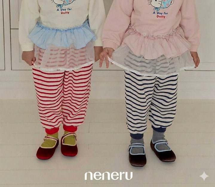Kaldi Pants-neneru-4
