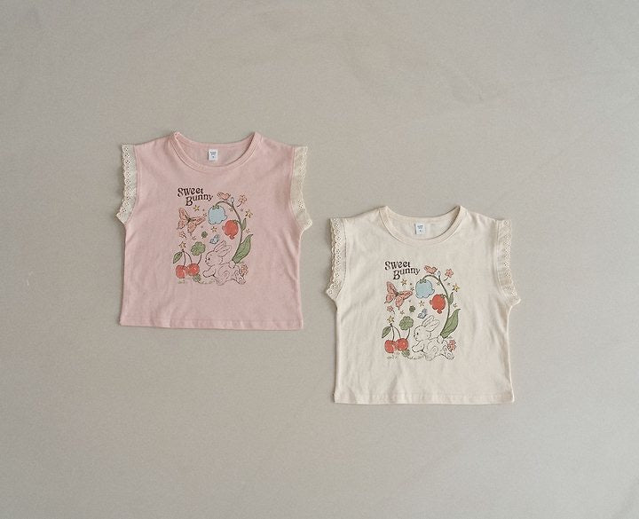 Bunny Tee-momoann-2-10