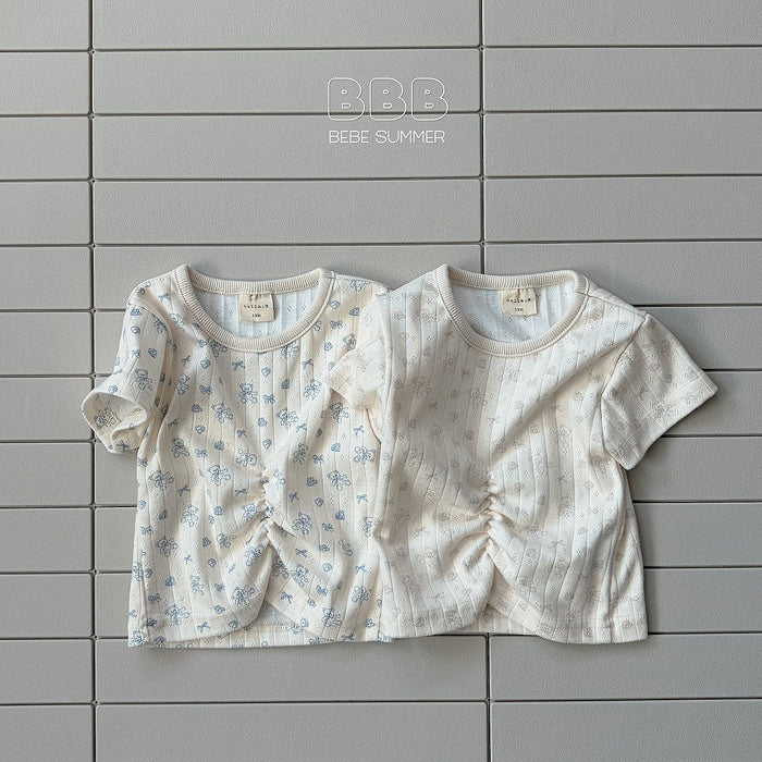 bear T-bellabambina-102