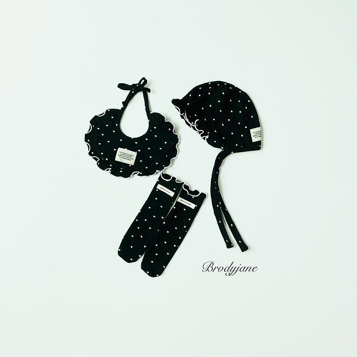 Lovey Series-brodyjane-5